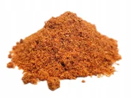 Przyprawy i zioła sypkie - Posypka o smaku PAPRYKI - paprykowa do chipsów i frytek - 50 g - Aromatika - miniaturka - grafika 1