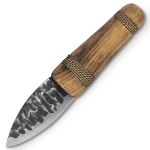 Nóż Condor Otzi Knife - Noże - miniaturka - grafika 1