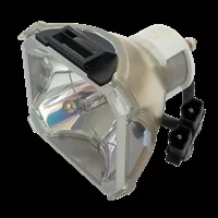 Lampa do HITACHI DT00591 - zamiennik oryginalnej lampy bez modułu - Lampy do projektorów - miniaturka - grafika 1