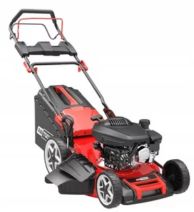 Kosiarka spalinowa z napędem i rozruchem elektrycznym Awtools AW70080 - Kosiarki - miniaturka - grafika 1