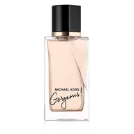 Wody i perfumy damskie - MICHAEL KORS Gorgeous! EDP 50ml - miniaturka - grafika 1