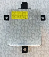 Oświetlenie samochodowe - akcesoria - Sterownik, oświetlenie Magneti Marelli 713121817001 - miniaturka - grafika 1