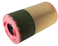 Filtry powietrza - MANN Filtr powietrza -FILTER C 26 980 - miniaturka - grafika 1