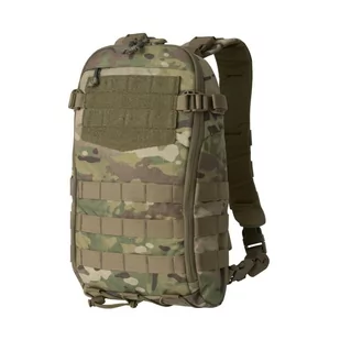 Helikon - Plecak do kamizelki taktycznej Guardian Smallpack - Multicam - PL-GSP-CD-34 - Plecaki - miniaturka - grafika 1