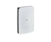 Routery - Cisco CBW141ACM PoE CBW141ACM-G-EU - miniaturka - grafika 1