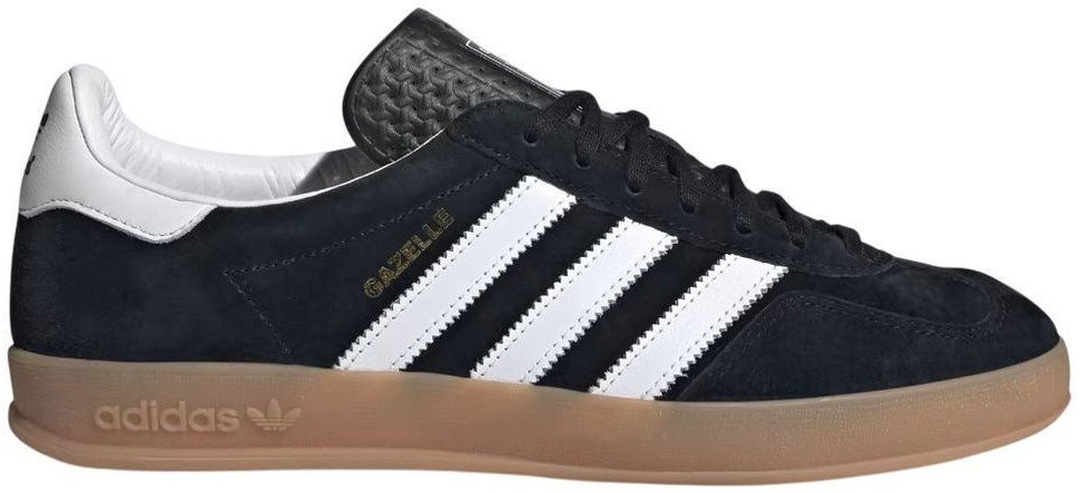 Buty ADIDAS GAZELLE INDOOR H06259 36 2/3