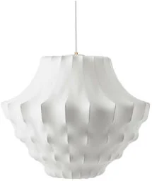 Normann Copenhagen - Phantom Lampa Wisząca Large Normann Copenhagen - Lampy sufitowe - miniaturka - grafika 1
