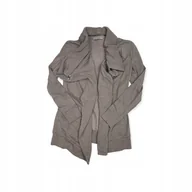 Swetry damskie - Narzutka kardigran damski ALLSAINTS XS - allsaints - miniaturka - grafika 1