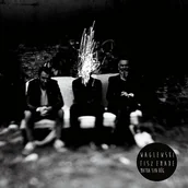 Muzyka alternatywna - Waglewski Fisz Emade Matka, Syn, Bóg. CD Waglewski Fisz Emade - miniaturka - grafika 1