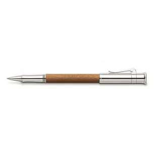 PIÓRO KULKOWE GRAF VON FABER-CASTELL CLASSIC PERNAMBUCO - Pióra kulkowe - miniaturka - grafika 1