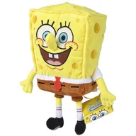 Maskotki i pluszaki - Maskotka SIMBA SpongeBob Kanciastoporty 109491000 - miniaturka - grafika 1