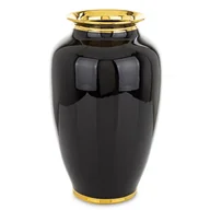 Wazony i flakony - Wazon - miniaturka - grafika 1