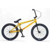 Rowery - Rower BMX Mafiabikes Kush2+ 20" | BMX freestyle - miniaturka - grafika 1