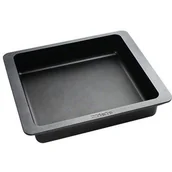 Akcesoria i części do okapów - Miele Brytfanna Hub 5001-XL 10314310  Indywidualne wyceny 10314310 - miniaturka - grafika 1