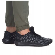 Buty sportowe męskie - Buty Under Armour Charged Breeze 2 3026135-002 - miniaturka - grafika 1