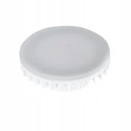 Żarówki LED - Żarówka Led Gx53 9W barwa biała neutralna Kanlux - miniaturka - grafika 1