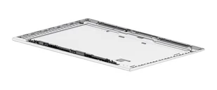 HP M35821-001 części zamienne do notatników Pokrywa matrycy - Części i akcesoria do laptopów - miniaturka - grafika 1