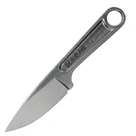Noże - KA-BAR KA-BAR WRENCH KNIFE KB-1119 - miniaturka - grafika 1