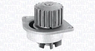 Pompa wody, chłodzenie silnika Magneti Marelli 352316170896 - Pompy wody - miniaturka - grafika 1