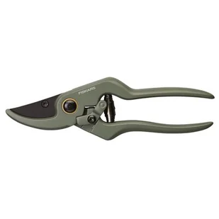 Sekator ręczny FISKARS Plant Care 1075314 - Nożyce i sekatory - miniaturka - grafika 1