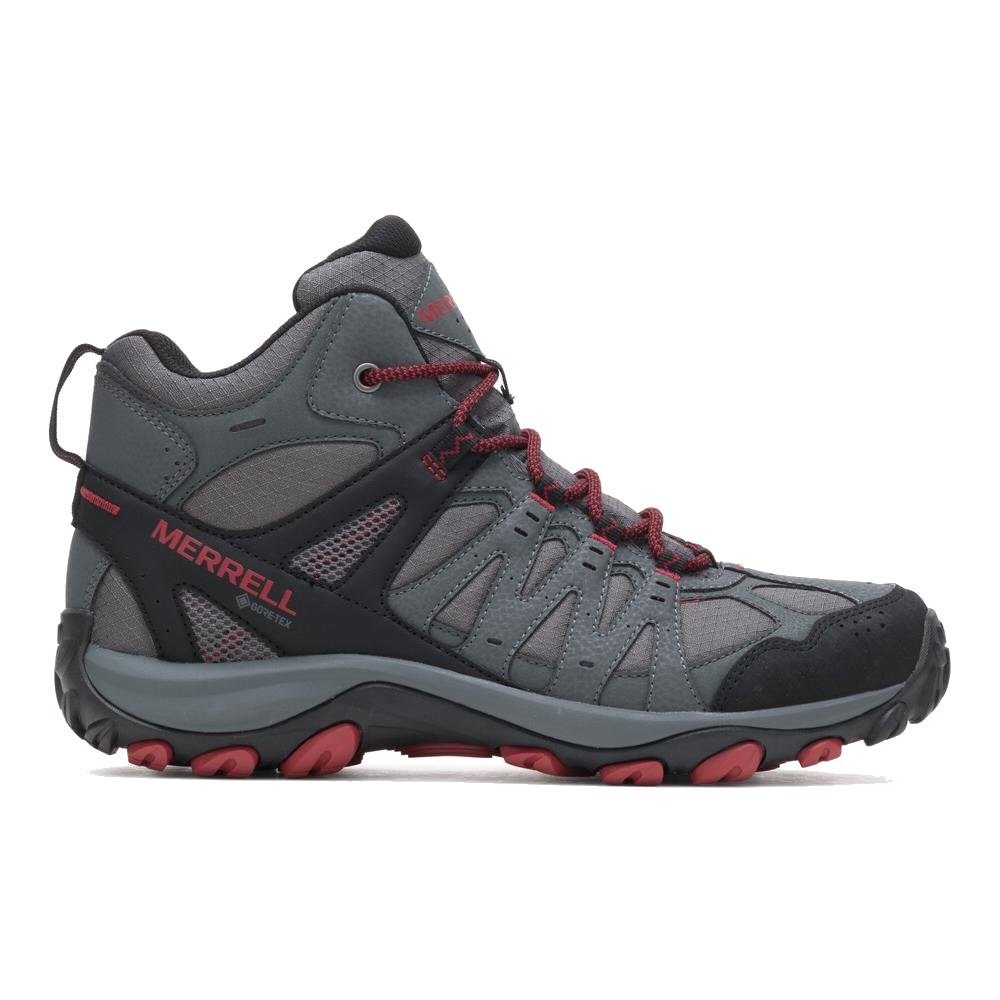 Buty Merrell Accentor 3 Sport Mid GTX J135501