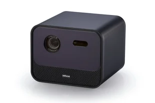 Projektor InFocus IN3028SL Quantum LED Crusader Grandmaster - Projektory - miniaturka - grafika 1