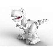 Zabawki interaktywne dla dzieci - Madej Dino Robot B/O GXP-795502 - miniaturka - grafika 1
