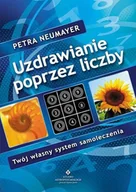 Zdrowie - poradniki - Uzdrawianie poprzez liczby - miniaturka - grafika 1