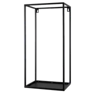 Kwietniki - Your Loft Design Kwietnik wiszący Landes L - miniaturka - grafika 1