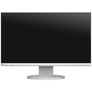 Eizo FlexScan EV2490-WT - Monitory - miniaturka - grafika 1