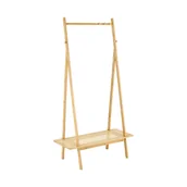 Wieszaki i stojaki - Wieszak WU-33 Halmar - miniaturka - grafika 1