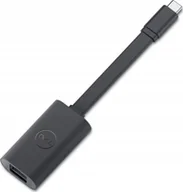 Adaptery i przejściówki - Adapter USB Dell DELL ADAPTER USB-C - miniaturka - grafika 1