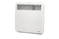 Grzejniki pokojowe - Dimplex Grzejnik panelowy ścienny 500W 45x43x12cm PLX050E - miniaturka - grafika 1