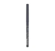 Eyelinery - Catrice 20h Ultra Precision Gel Eye Pencil Waterproof 020 0,28g - miniaturka - grafika 1