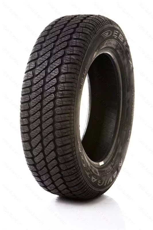 Dębica Navigator 2 165/70R13 79T