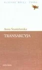 Biografie i autobiografie - Transakcyja KMZ mk n - miniaturka - grafika 1