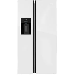 Lodówka Concept LA7691WH - Lodówki - miniaturka - grafika 1