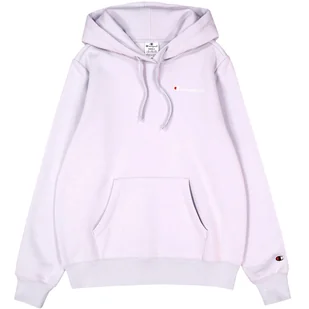 Bluza damska Champion Hooded - Bluzy damskie - miniaturka - grafika 1