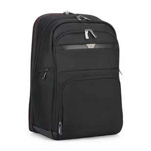 Plecak na laptop 17,3'' Roncato Biz 4.0 413893 - Torby na laptopy - miniaturka - grafika 1