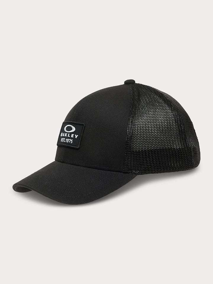 Oakley Czapka 