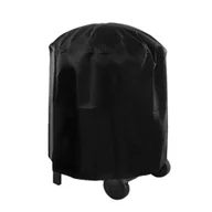 Pokrowce na meble ogrodowe - Pokrowiec na meble, pokrowiec na meble ogrodowe, pokrowiec na meble ogrodowe, pokrowiec na stół ogrodowy, pokrowiec na okrągły stół ogrodowy - miniaturka - grafika 1