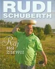 Raj na ziemi - Biografie i autobiografie - miniaturka - grafika 1