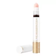 Korektory do twarzy - Re-Generation Concealer — Korektor - miniaturka - grafika 1