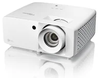 Projektory - Optoma UHZ35 - miniaturka - grafika 1