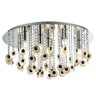 Italux Plafon KANYO MA04927CA-009 - - Lampy pozostałe - miniaturka - grafika 2