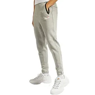 Spodnie męskie - Ellesse Diruta Jog Pants - Spodnie Męskie - miniaturka - grafika 1