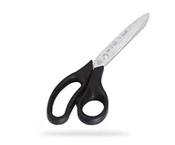 Przybory szkolne - Premax Nożyczki krawieckie - miniaturka - grafika 1