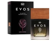 Zapachy samochodowe - Evos Unicorn Perfum 50 Ml - miniaturka - grafika 1