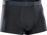 Majtki męskie - M-Tac Bokserki M-TAC Hexagon włókna coolmax L - miniaturka - grafika 1