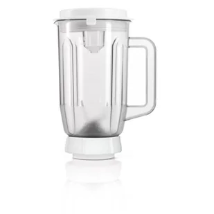 Bosch Blender MUZ4MX2 - Akcesoria i części do robotów kuchennych - miniaturka - grafika 1